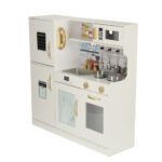 Kuchnia-drewniana-dla-dzieci-z-lodowka-139667