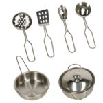 Kuchnia-drewniana-dla-dzieci-z-lodowka-139669