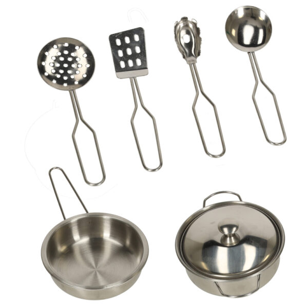 Kuchnia-drewniana-dla-dzieci-z-lodowka-139669 Kuchnia-drewniana-dla-dzieci-z-lodowka-139669