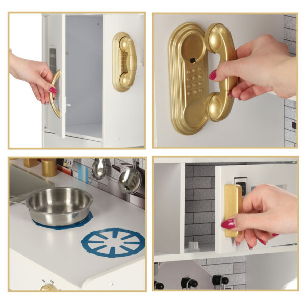 Kuchnia-drewniana-dla-dzieci-z-lodowka-139672 Kuchnia-drewniana-dla-dzieci-z-lodowka-139672