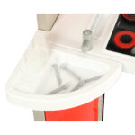 Kuchnia-plastikowa-dla-dzieci-elektroniczna-z-dzwiekiem-skladana-czerwona-akcesoria-144701