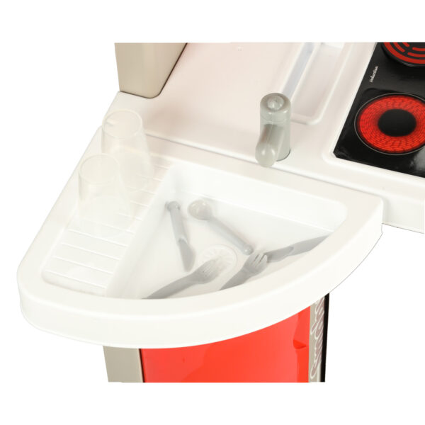 Kuchnia-plastikowa-dla-dzieci-elektroniczna-z-dzwiekiem-skladana-czerwona-akcesoria-144701 Kuchnia-plastikowa-dla-dzieci-elektroniczna-z-dzwiekiem-skladana-czerwona-akcesoria-144701