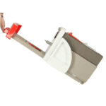 Kuchnia-plastikowa-dla-dzieci-elektroniczna-z-dzwiekiem-skladana-czerwona-akcesoria-144703