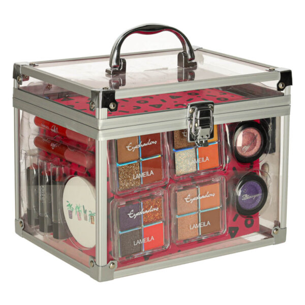 Kuferek-zestaw-kosmetykow-do-makijazu-domowe-spa-walizka-XXL-172277 Kuferek-zestaw-kosmetykow-do-makijazu-domowe-spa-walizka-XXL-172277