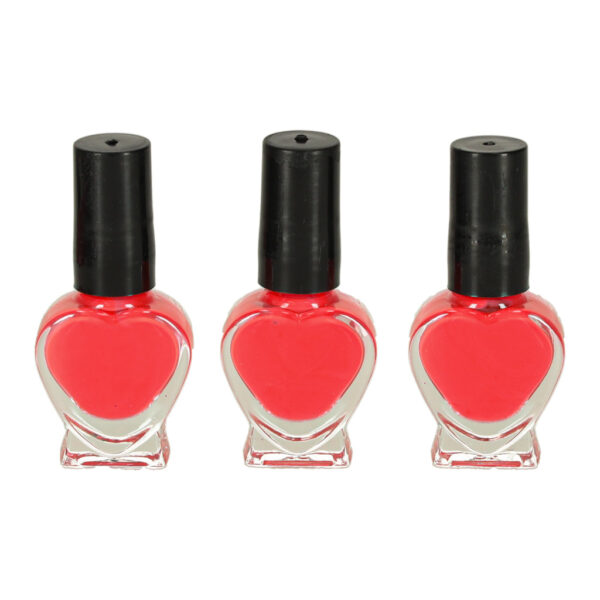 Kuferek-zestaw-kosmetykow-do-makijazu-domowe-spa-walizka-XXL-172278 Kuferek-zestaw-kosmetykow-do-makijazu-domowe-spa-walizka-XXL-172278