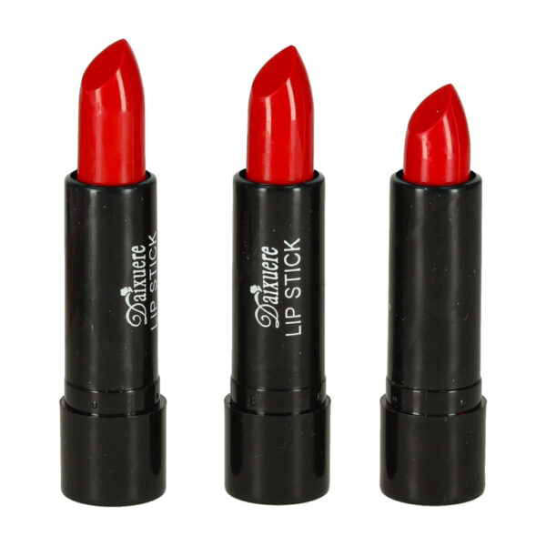 Kuferek-zestaw-kosmetykow-do-makijazu-domowe-spa-walizka-XXL-172279 Kuferek-zestaw-kosmetykow-do-makijazu-domowe-spa-walizka-XXL-172279