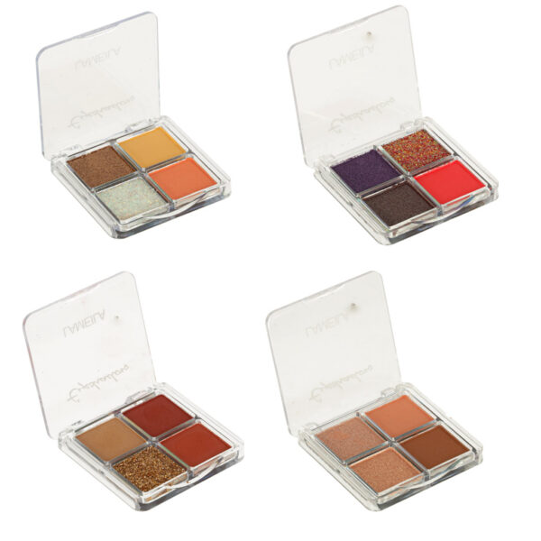 Kuferek-zestaw-kosmetykow-do-makijazu-domowe-spa-walizka-XXL-172281 Kuferek-zestaw-kosmetykow-do-makijazu-domowe-spa-walizka-XXL-172281