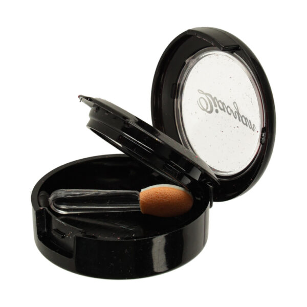 Kuferek-zestaw-kosmetykow-do-makijazu-domowe-spa-walizka-XXL-172282 Kuferek-zestaw-kosmetykow-do-makijazu-domowe-spa-walizka-XXL-172282