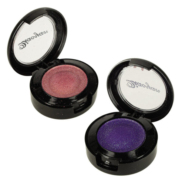 Kuferek-zestaw-kosmetykow-do-makijazu-domowe-spa-walizka-XXL-172283 Kuferek-zestaw-kosmetykow-do-makijazu-domowe-spa-walizka-XXL-172283