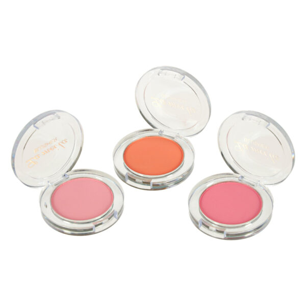 Kuferek-zestaw-kosmetykow-do-makijazu-domowe-spa-walizka-XXL-172284 Kuferek-zestaw-kosmetykow-do-makijazu-domowe-spa-walizka-XXL-172284