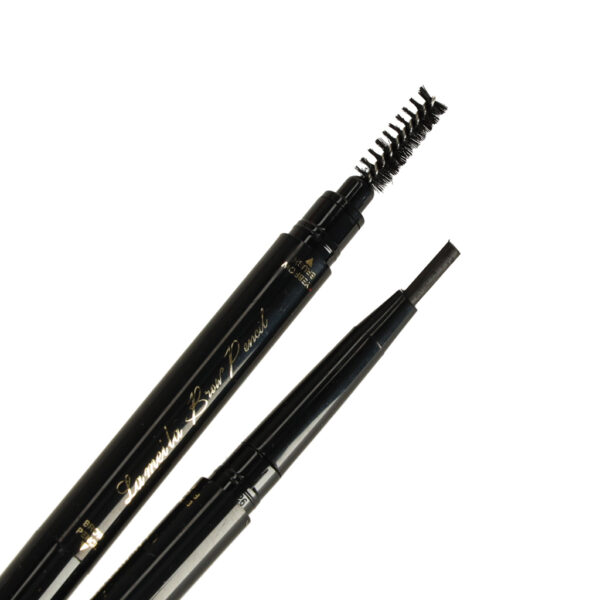 Kuferek-zestaw-kosmetykow-do-makijazu-domowe-spa-walizka-XXL-172288 Kuferek-zestaw-kosmetykow-do-makijazu-domowe-spa-walizka-XXL-172288