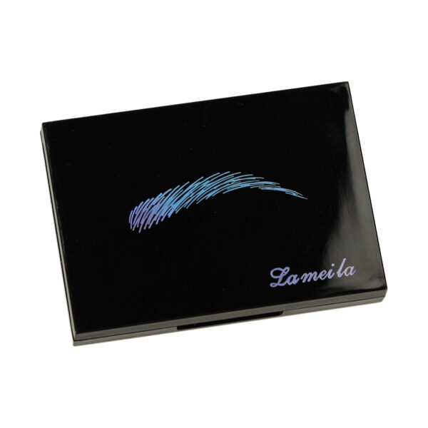 Kuferek-zestaw-kosmetykow-do-makijazu-domowe-spa-walizka-XXL-172289 Kuferek-zestaw-kosmetykow-do-makijazu-domowe-spa-walizka-XXL-172289