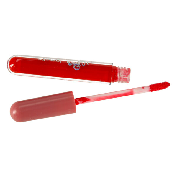 Kuferek-zestaw-kosmetykow-do-makijazu-domowe-spa-walizka-XXL-172290 Kuferek-zestaw-kosmetykow-do-makijazu-domowe-spa-walizka-XXL-172290