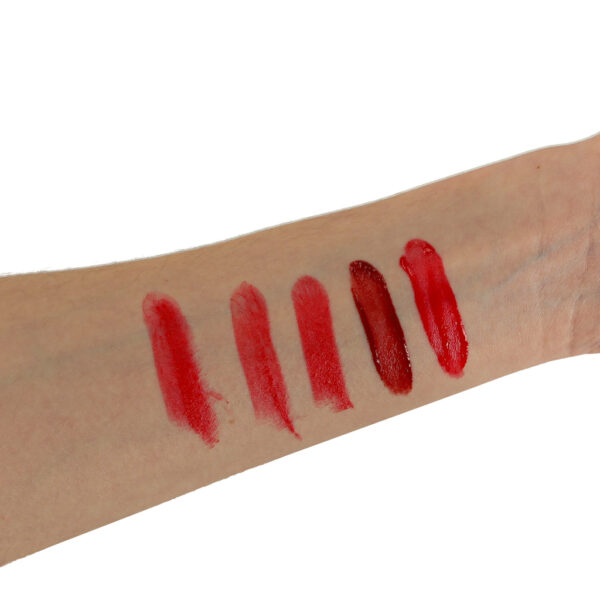 Kuferek-zestaw-kosmetykow-do-makijazu-domowe-spa-walizka-XXL-172291 Kuferek-zestaw-kosmetykow-do-makijazu-domowe-spa-walizka-XXL-172291