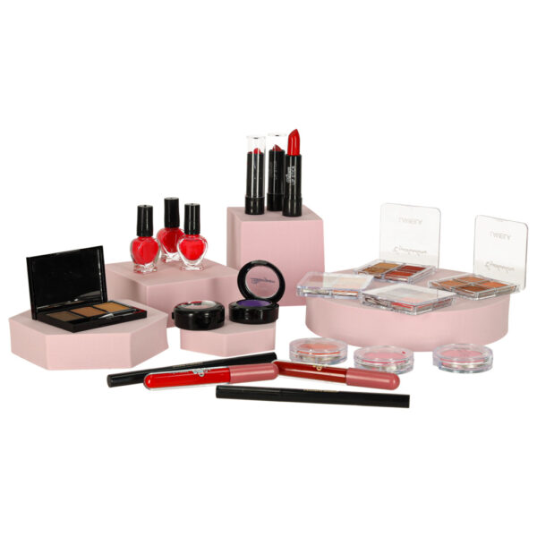 Kuferek-zestaw-kosmetykow-do-makijazu-domowe-spa-walizka-XXL-172292 Kuferek-zestaw-kosmetykow-do-makijazu-domowe-spa-walizka-XXL-172292