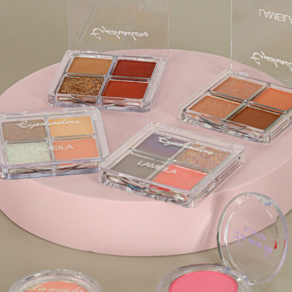 Kuferek-zestaw-kosmetykow-do-makijazu-domowe-spa-walizka-XXL-172296 Kuferek-zestaw-kosmetykow-do-makijazu-domowe-spa-walizka-XXL-172296