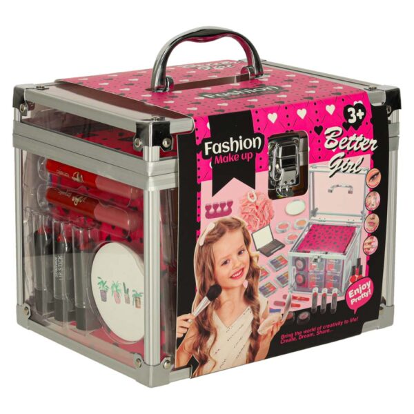 Kuferek-zestaw-kosmetykow-do-makijazu-domowe-spa-walizka-XXL-172298 Kuferek-zestaw-kosmetykow-do-makijazu-domowe-spa-walizka-XXL-172298