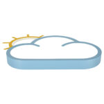 Lampa-LED-sufitowa-plafon-do-pokoju-dzieciecego-sciemniana-LUMELA-pilot-chmurka-niebieska-171396