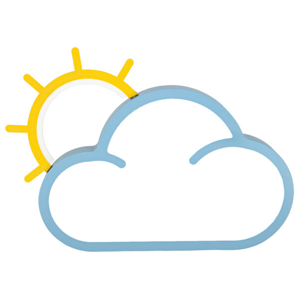 Lampa-LED-sufitowa-plafon-do-pokoju-dzieciecego-sciemniana-LUMELA-pilot-chmurka-niebieska-171398 Lampa-LED-sufitowa-plafon-do-pokoju-dzieciecego-sciemniana-LUMELA-pilot-chmurka-niebieska-171398