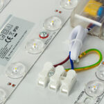 Lampa-LED-sufitowa-plafon-do-pokoju-dzieciecego-sciemniana-LUMELA-pilot-chmurka-niebieska-171416