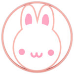 Lampa-LED-sufitowa-plafon-do-pokoju-dzieciecego-sciemniana-LUMELA-pilot-kroliczek-171407