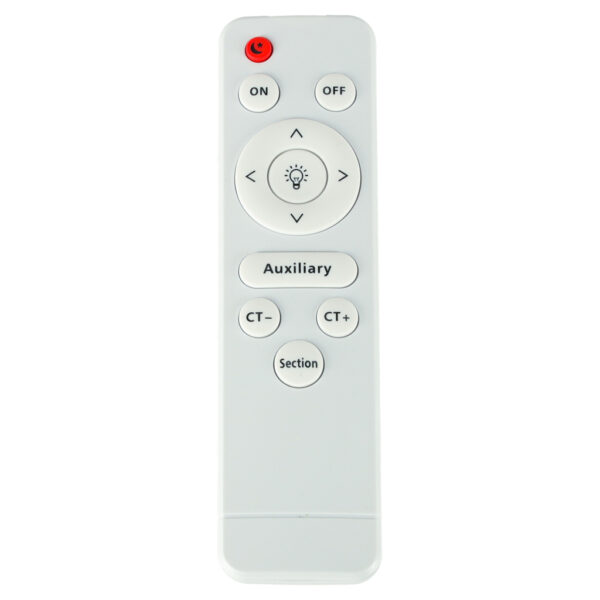 Lampa-LED-sufitowa-plafon-do-pokoju-dzieciecego-sciemniana-LUMELA-pilot-kroliczek-171408 Lampa-LED-sufitowa-plafon-do-pokoju-dzieciecego-sciemniana-LUMELA-pilot-kroliczek-171408