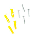 Lampa-LED-sufitowa-plafon-do-pokoju-dzieciecego-sciemniana-LUMELA-pilot-kroliczek-171409