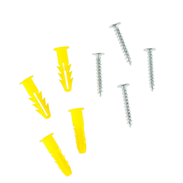 Lampa-LED-sufitowa-plafon-do-pokoju-dzieciecego-sciemniana-LUMELA-pilot-kroliczek-171409 Lampa-LED-sufitowa-plafon-do-pokoju-dzieciecego-sciemniana-LUMELA-pilot-kroliczek-171409