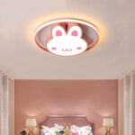 Lampa-LED-sufitowa-plafon-do-pokoju-dzieciecego-sciemniana-LUMELA-pilot-kroliczek-171456