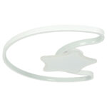 Lampa-LED-sufitowa-plafon-do-pokoju-dzieciecego-sciemniana-LUMELA-pilot-ksiezyc-biala-171437