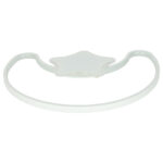 Lampa-LED-sufitowa-plafon-do-pokoju-dzieciecego-sciemniana-LUMELA-pilot-ksiezyc-biala-171438