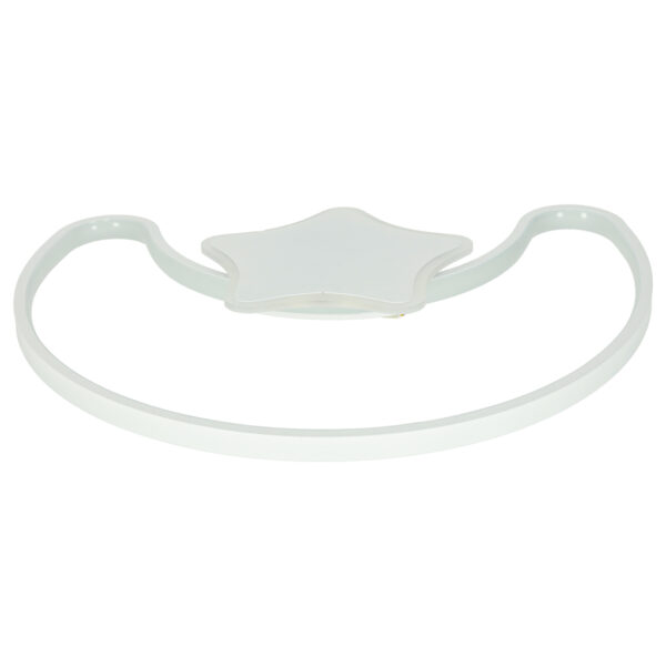 Lampa-LED-sufitowa-plafon-do-pokoju-dzieciecego-sciemniana-LUMELA-pilot-ksiezyc-biala-171438 Lampa-LED-sufitowa-plafon-do-pokoju-dzieciecego-sciemniana-LUMELA-pilot-ksiezyc-biala-171438