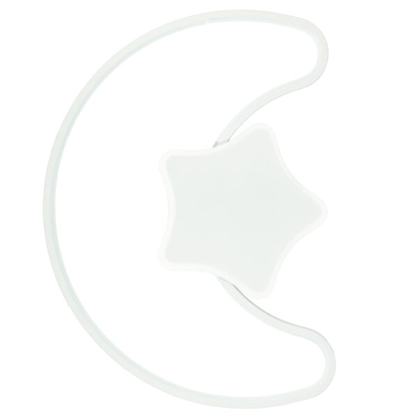 Lampa-LED-sufitowa-plafon-do-pokoju-dzieciecego-sciemniana-LUMELA-pilot-ksiezyc-biala-171439 Lampa-LED-sufitowa-plafon-do-pokoju-dzieciecego-sciemniana-LUMELA-pilot-ksiezyc-biala-171439