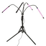 Lampa-do-roslin-LED-uprawy-wzrostu-panel-4x80LED-171856