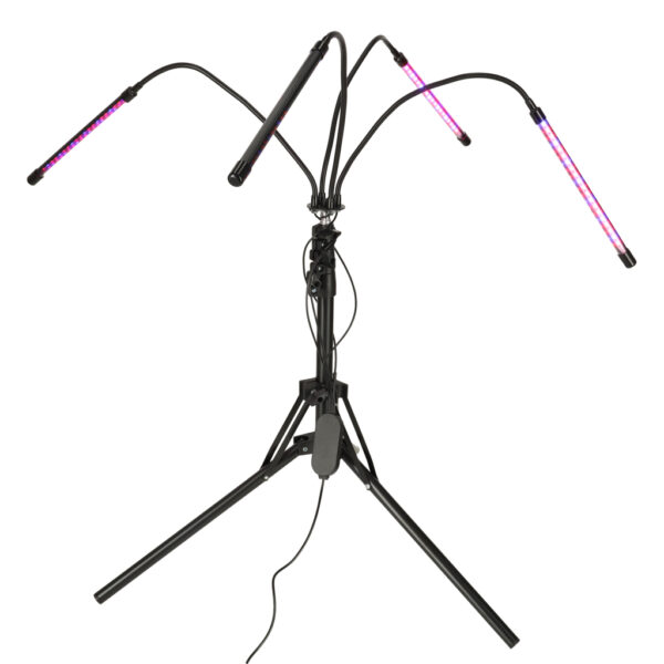 Lampa-do-roslin-LED-uprawy-wzrostu-panel-4x80LED-171856 Lampa-do-roslin-LED-uprawy-wzrostu-panel-4x80LED-171856