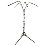 Lampa-do-roslin-LED-uprawy-wzrostu-panel-4x80LED-171857