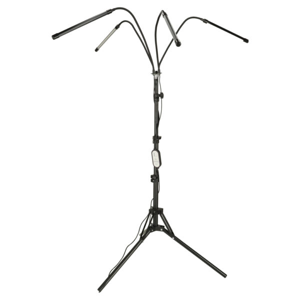 Lampa-do-roslin-LED-uprawy-wzrostu-panel-4x80LED-171857 Lampa-do-roslin-LED-uprawy-wzrostu-panel-4x80LED-171857