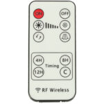 Lampa-do-roslin-LED-uprawy-wzrostu-panel-4x80LED-171858