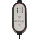 Lampa-do-roslin-LED-uprawy-wzrostu-panel-4x80LED-171859