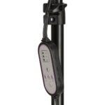 Lampa-do-roslin-LED-uprawy-wzrostu-panel-4x80LED-171860