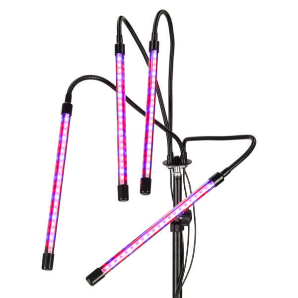 Lampa-do-roslin-LED-uprawy-wzrostu-panel-4x80LED-171861 Lampa-do-roslin-LED-uprawy-wzrostu-panel-4x80LED-171861