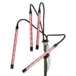 Lampa-do-roslin-LED-uprawy-wzrostu-panel-4x80LED-171862