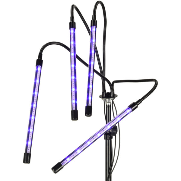 Lampa-do-roslin-LED-uprawy-wzrostu-panel-4x80LED-171863 Lampa-do-roslin-LED-uprawy-wzrostu-panel-4x80LED-171863