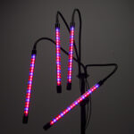 Lampa-do-roslin-LED-uprawy-wzrostu-panel-4x80LED-171864