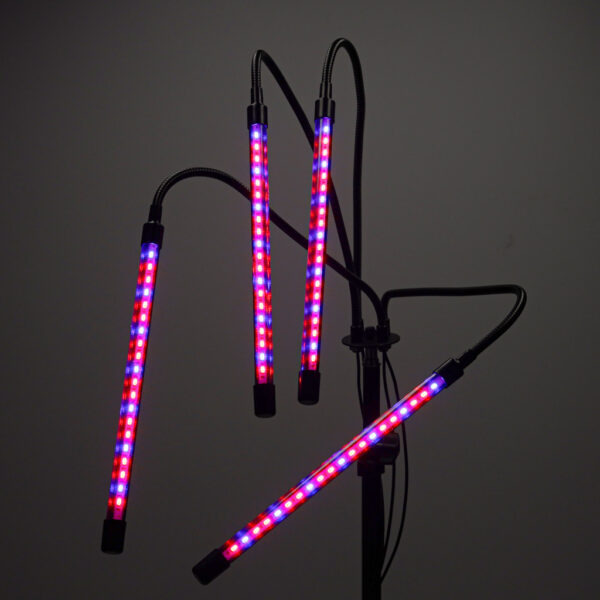 Lampa-do-roslin-LED-uprawy-wzrostu-panel-4x80LED-171864 Lampa-do-roslin-LED-uprawy-wzrostu-panel-4x80LED-171864