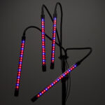 Lampa-do-roslin-LED-uprawy-wzrostu-panel-4x80LED-171866