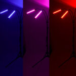 Lampa-do-roslin-LED-uprawy-wzrostu-panel-4x80LED-171867