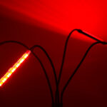 Lampa-do-roslin-LED-uprawy-wzrostu-panel-4x80LED-171868