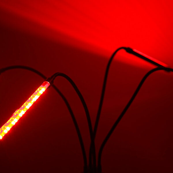 Lampa-do-roslin-LED-uprawy-wzrostu-panel-4x80LED-171868 Lampa-do-roslin-LED-uprawy-wzrostu-panel-4x80LED-171868