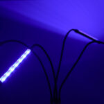 Lampa-do-roslin-LED-uprawy-wzrostu-panel-4x80LED-171869